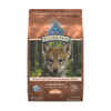 Blue Buffalo BLUE Wilderness Large Breed Puppy Chicken with Wholesome Grains Recipe Dry Dog Food 28 lb Bag