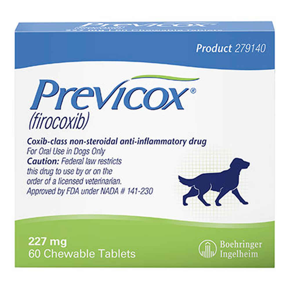 Previcox 1800petmeds