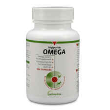 Triglyceride Omega-product-tile