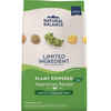 Natural Balance® Limited Ingredient Vegetarian Recipe Dry Dog Food