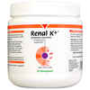 Vetoquinol Renal K Plus Powder
