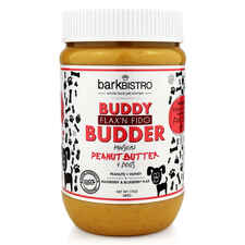 Bark Bistro Flax'n Fido Buddy Budder-product-tile
