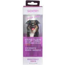 Sentry Stop That Behavior Correction Spray-product-tile