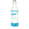 Relief Spray 8 oz Bottle