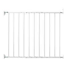 Safeway Wall Mounted Pet Gate-product-tile