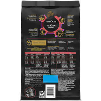 Purina Pro Plan Adult Sensitive Skin & Stomach Turkey & Oat Meal Formula Dry Dog Food 16 lb Bag