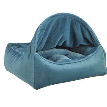 Bowsers Canopy Dream Bed Breeze, Small