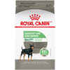 Royal Canin Canine Care Nutrition Small Breed Digestive Care Adult Dry Dog Food