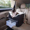Snoozer® Lookout® II Pet Car Seat