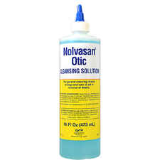 Nolvasan Otic Cleansing Solution-product-tile