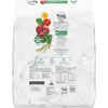 Nutro Natural Choice Adult Lamb & Brown Rice Recipe Dry Dog Food 5 lb Bag