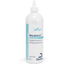 MalAcetic Otic Cleanser-product-tile