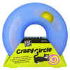 Crazy Circle Interactive Cat Toy Cat Toy