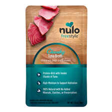 Nulo FreeStyle Chunky Tuna Broth Cat Food-product-tile
