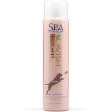 Tropiclean Spa For Him Shampoo-product-tile