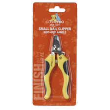 ConairPRO Nail Clippers for Dogs-product-tile
