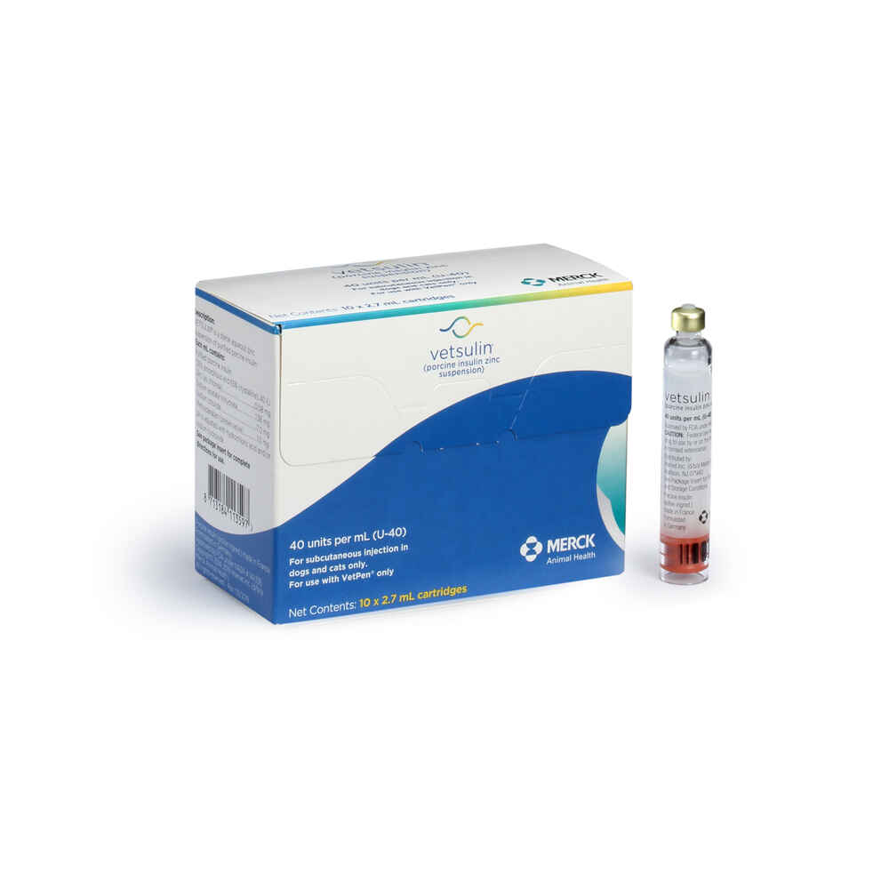 Velosulin R Insulin product detail number 1.0