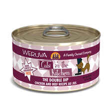 Weruva Cats in the Kitchen Double Dip For Cats-product-tile