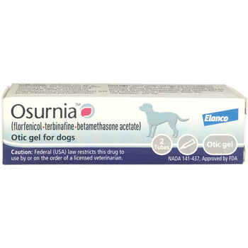 Osurnia 2 x 1 ml doses product detail number 1.0