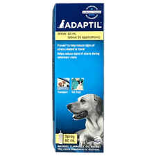 Adaptil For Dogs Spray 60 ml-product-tile