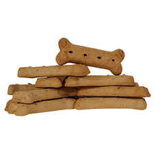 1-800-PetMeds Gourmet Biscuits-product-tile
