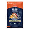 Canidae PURE Grain Free Duck & Sweet Potato Recipe Dry Dog Food