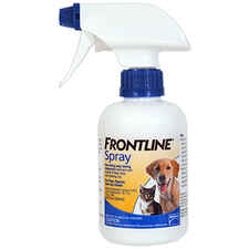 Frontline Spray 250 ml-product-tile
