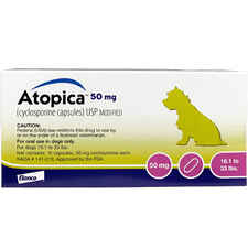 Atopica For Dogs-product-tile