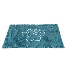Dog Gone Smart Dirty Dog Doormat-product-tile
