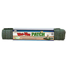 Wee-Wee Patch Indoor Potty Replacement Grass-product-tile