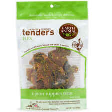 Earth Animal FLEX Herbed Chicken Tenders-product-tile