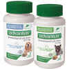 Advantus Oral Flea Treatment Soft Chews for Dogs 7.5 mg 30 ct