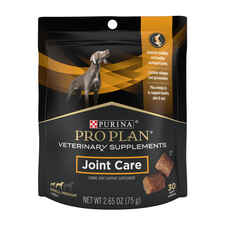 Purina Pro Plan Veterinary Joint Care Dog Hip and Joint Supplement-product-tile