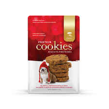 Caledon Farms Holiday Protein Cookie-Turkey & Cranberry-product-tile