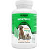 Nutramax Welactin Omega-3 Fish Oil Skin and Coat Health Supplement for Dogs