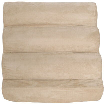 personalized dog feeder