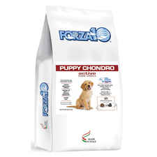 Forza10 Nutraceutic Active Puppy Chondro Diet Dry Dog Food-product-tile