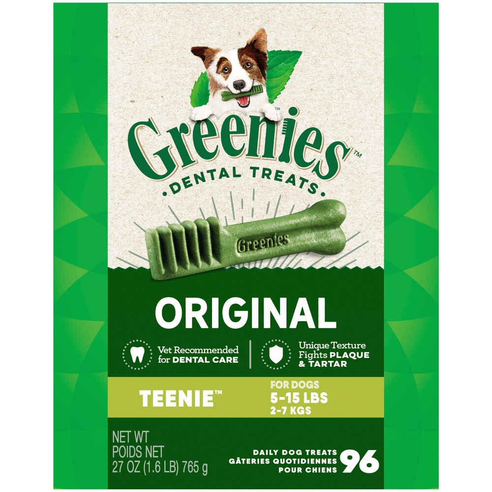 Can Greenies Give Dogs Diarrhea - Greenies For Dog Diarrhea
