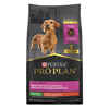 Purina Pro Plan Adult Small Breed Sensitive Skin & Stomach Salmon & Rice Formula Dry Dog Food