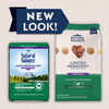 Natural Balance® Limited Ingredient Lamb & Brown Rice Large Breed Recipe Dry Dog Food 12 lb