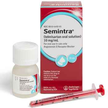 Semintra 10 mg/ml 35 ml product detail number 1.0