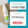 Oxyfresh Premium Pet Dental Spray Bad Breath Solution for Dogs & Cats 8 oz Bottle