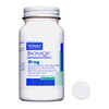 BIOMOX (amoxicillin) Tablets