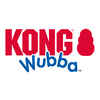 KONG Wubba™ Interactive Tug Squeaker