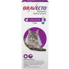 Bravecto for Cats-product-tile