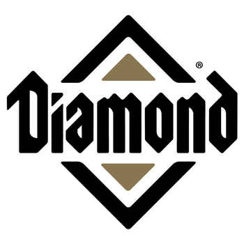 Diamond Premium Adult Formula Dry Dog Food - 6 lb Bag