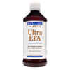 Rx Vitamins for Pets Ultra EFA for Dogs & Cats 16oz