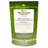 Canine Caviar Grain Free Duck Omega 369 Alkaline Treats 9oz