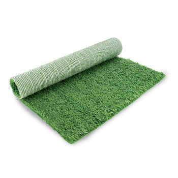 PetSafe Pet Loo Pet Toilet Replacement Grass - Small product detail number 1.0