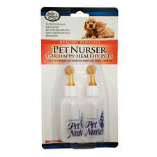 Four Paws Pet Nurser Kit-product-tile